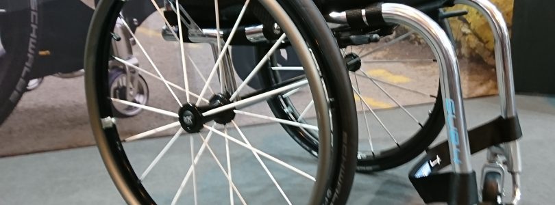 RGK Tiga Sub 4