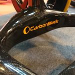 Carbon Black Logo