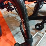 Küschall K-Series