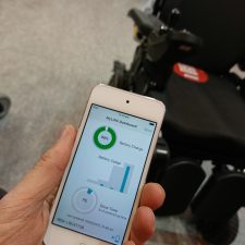 Naidex