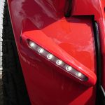 Genny Urban LED lights