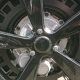 Genny Urban wheel