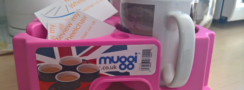 Muggi