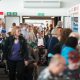Mobility Roadshow