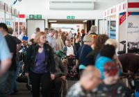 Mobility Roadshow