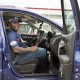 Mobility Roadshow Lamin Manneh