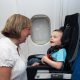 TryB4ufly at the Mobility Roadshow