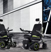 2018 Events - Why you need to be at Naidex 44