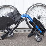 Champion SK- folded
