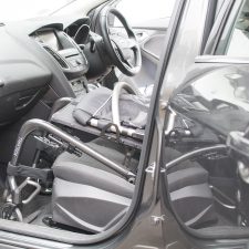 Küschall K-Series