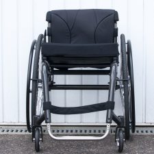 Küschall K-Series