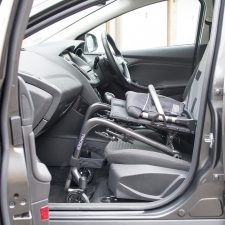 Küschall K-Series