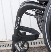 Küschall K-Series