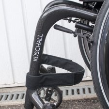 Küschall K-Series