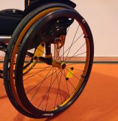 2018 Events - Why you need to be at Naidex 44