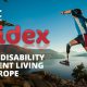 2018 Events - Why you need to be at Naidex 44