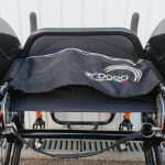Progeo Joker R2 - back down carbon