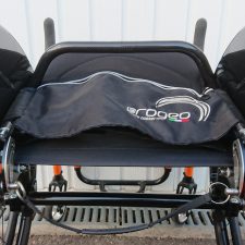 Progeo Joker R2