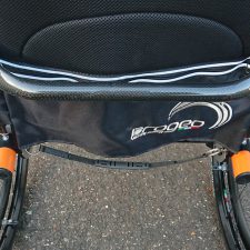 Progeo Joker R2