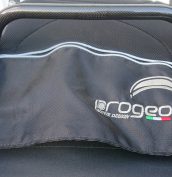 Progeo Joker R2 - Side View