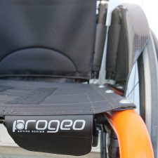 Progeo Joker R2