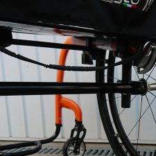 Progeo Joker R2