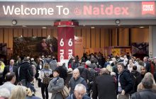 Should Naidex 2020 go ahead?