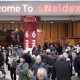 Should Naidex 2020 go ahead?