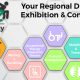 2018 Events - Rise Header