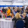 2018 Events - Rise4Disability