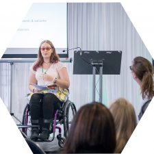 Rise4Disability