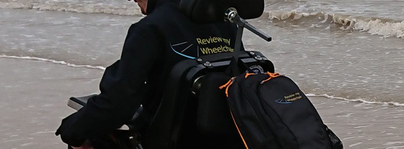 Retailer Directory Launch