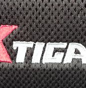 RGK Tiga FX side view