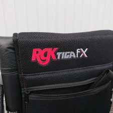 RGK Tiga FX