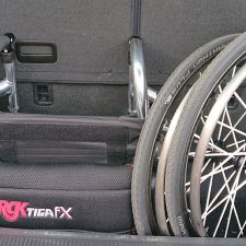 RGK Tiga FX