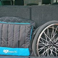 RGK Tiga FX