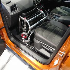 RGK Tiga FX