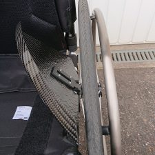 RGK Tiga FX