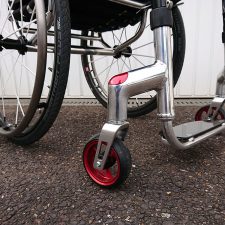 RGK Tiga FX