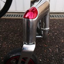 RGK Tiga FX
