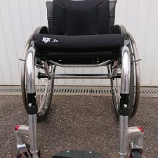 RGK Tiga FX