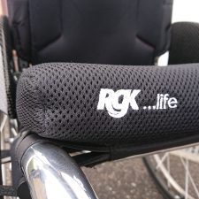 RGK Tiga FX