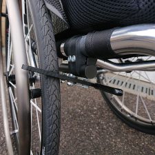 RGK Tiga FX