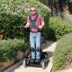 UPnRIDE launch at Naidex