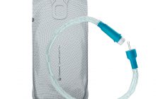 Coloplast Speedicath Flex