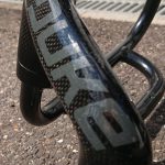 Progeo Duke Review