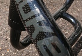 Progeo Duke Review