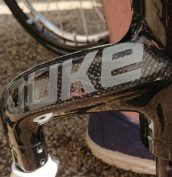 Progeo Duke logo