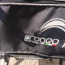 Progeo Duke