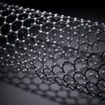 Graphene